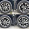 toyota alphard 2020 CFJ1746778 image 7