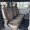 toyota hiace-van 2019 -TOYOTA--Hiace Van GDH201V--GDH201-1017666---TOYOTA--Hiace Van GDH201V--GDH201-1017666- image 22