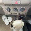 nissan pino 2007 -NISSAN--Pino DBA-HC24S--HC24S-544769---NISSAN--Pino DBA-HC24S--HC24S-544769- image 21