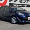 toyota aqua 2019 -TOYOTA--AQUA NHP10--NHP10-6833118---TOYOTA--AQUA NHP10--NHP10-6833118- image 31