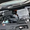 mitsubishi outlander-phev 2018 177 image 45