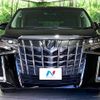 toyota alphard 2018 -TOYOTA--Alphard DBA-AGH30W--AGH30-0227967---TOYOTA--Alphard DBA-AGH30W--AGH30-0227967- image 16