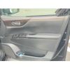nissan elgrand 2010 CFJ1736640 image 15