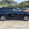 toyota rav4 2022 -TOYOTA 【名変中 】--RAV4 AXAH52--4008272---TOYOTA 【名変中 】--RAV4 AXAH52--4008272- image 15