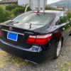 lexus ls 2007 CFJ1683894 image 3