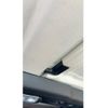 chrysler jeep-wrangler 2014 -CHRYSLER--Jeep Wrangler ABA-JK36L--1C4HJWKGXEL137045---CHRYSLER--Jeep Wrangler ABA-JK36L--1C4HJWKGXEL137045- image 23
