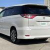 toyota estima 2018 -TOYOTA--Estima DBA-ACR55W--ACR55-7030860---TOYOTA--Estima DBA-ACR55W--ACR55-7030860- image 15
