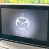 mazda demio 2015 -MAZDA--Demio LDA-DJ5FS--DJ5FS-117426---MAZDA--Demio LDA-DJ5FS--DJ5FS-117426- image 3