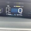toyota prius-phv 2017 -TOYOTA--Prius PHV DLA-ZVW52--ZVW52-3026248---TOYOTA--Prius PHV DLA-ZVW52--ZVW52-3026248- image 9