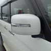 suzuki spacia 2015 -SUZUKI--Spacia DBA-MK32S--MK32S-246781---SUZUKI--Spacia DBA-MK32S--MK32S-246781- image 9