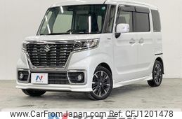 suzuki spacia 2019 quick_quick_MK53S_MK53S-852957