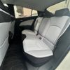toyota prius 2016 -TOYOTA--Prius DAA-ZVW50--ZVW50-6024328---TOYOTA--Prius DAA-ZVW50--ZVW50-6024328- image 6