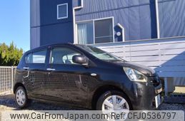 daihatsu mira-e-s 2012 quick_quick_DBA-LA310S_1021228