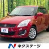 suzuki swift 2015 CFJ1689524 image 1