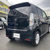 suzuki wagon-r 2015 CFJ1830772 image 9