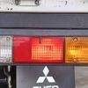 mitsubishi-fuso canter 2020 GOO_NET_EXCHANGE_0206517A30250526W002 image 10