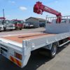 isuzu elf-truck 2015 quick_quick_TRG-NPR85AR_NPR85-7055254 image 7