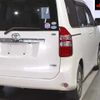 toyota noah 2010 -TOYOTA--Noah ZRR70G-0357280---TOYOTA--Noah ZRR70G-0357280- image 9