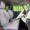 suzuki wagon-r 2022 -SUZUKI--Wagon R Smile 5AA-MX91S--MX91S-148128---SUZUKI--Wagon R Smile 5AA-MX91S--MX91S-148128- image 8