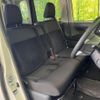 daihatsu tanto 2014 CFJ1524262 image 9