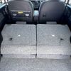 nissan dayz-roox 2019 CFJ1804742 image 7