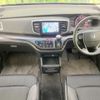 honda odyssey 2014 CFJ1857304 image 2