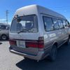 toyota hiace-wagon 2000 -TOYOTA--Hiace Wagon KZH120G--02001510---TOYOTA--Hiace Wagon KZH120G--02001510- image 17