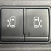 nissan serena 2018 -NISSAN--Serena DAA-HFC27--HFC27-006797---NISSAN--Serena DAA-HFC27--HFC27-006797- image 8