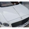 bentley continental-flying-spur 2022 quick_quick_7BA-BBCVD_SCBBX53S4NC094651 image 6