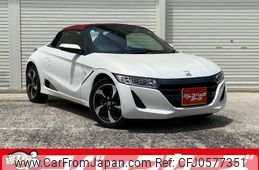 honda s660 2015 quick_quick_JW5_JW5-1002877