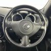 nissan juke 2015 -NISSAN--Juke CBA-NF15--NF15-480845---NISSAN--Juke CBA-NF15--NF15-480845- image 23