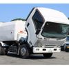 isuzu elf-truck 2016 GOO_NET_EXCHANGE_0230013A30240614W001 image 11