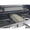 subaru legacy-touring-wagon 1996 CFJ7151090 image 32