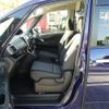 nissan serena 2020 -NISSAN--Serena DAA-GFC27--GFC27-201234---NISSAN--Serena DAA-GFC27--GFC27-201234- image 14