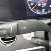 mercedes-benz e-class 2016 CFJ1678488 image 4