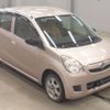 daihatsu mira 2007 -DAIHATSU 【Ｎｏ後日 】--Mira L275S-0017197---DAIHATSU 【Ｎｏ後日 】--Mira L275S-0017197- image 6