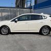 subaru impreza-wagon 2017 -SUBARU--Impreza Wagon GT2--006475---SUBARU--Impreza Wagon GT2--006475- image 8