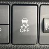 honda fit 2016 CFJ1660859 image 8