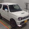 suzuki jimny 2013 -SUZUKI 【足立 580ふ4171】--Jimny JB23W-700526---SUZUKI 【足立 580ふ4171】--Jimny JB23W-700526- image 6