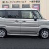 suzuki spacia 2023 -SUZUKI--Spacia 5AA-MK94S--MK94S-116382---SUZUKI--Spacia 5AA-MK94S--MK94S-116382- image 6