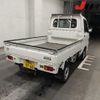 daihatsu hijet-truck 2006 -DAIHATSU 【沼津 480ｲ9760】--Hijet Truck S210P--S210P-2092324---DAIHATSU 【沼津 480ｲ9760】--Hijet Truck S210P--S210P-2092324- image 6