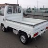 honda acty-truck 1995 No5413 image 10