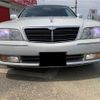 nissan cima 1996 CFJ1715614 image 4