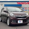 daihatsu mira-e-s 2013 -DAIHATSU--Mira e:s DBA-LA300S--LA300S-1221396---DAIHATSU--Mira e:s DBA-LA300S--LA300S-1221396- image 17