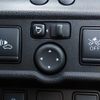 nissan note 2020 -NISSAN--Note DAA-HE12--HE12-405463---NISSAN--Note DAA-HE12--HE12-405463- image 11