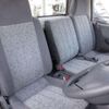 mitsubishi delica-truck 2007 quick_quick_ABF-SK82TM_SK82TM-400033 image 9