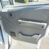 mitsubishi minicab-truck 1999 9395c0a447fc3fb292ffe2799c7fca73 image 15