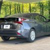 toyota prius 2021 -TOYOTA--Prius 6AA-ZVW51--ZVW51-6213516---TOYOTA--Prius 6AA-ZVW51--ZVW51-6213516- image 17