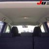 toyota ractis 2013 CFJ1496548 image 13