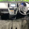 suzuki hustler 2017 quick_quick_MR41S_MR41S-270021 image 2